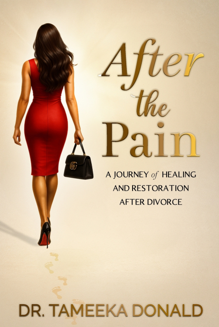 After The Pain
