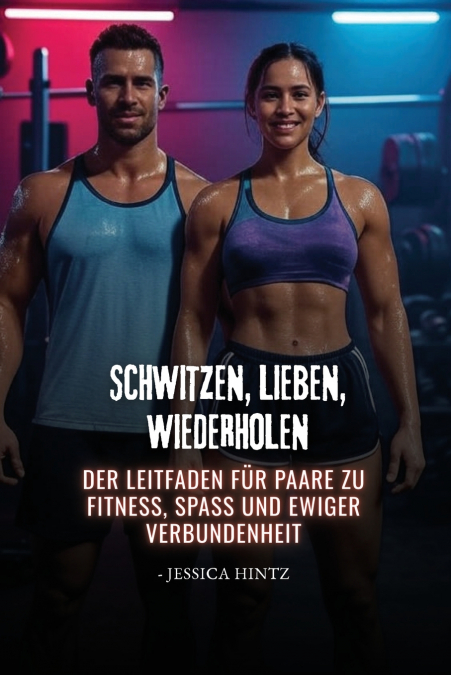 Schwitzen, Lieben, Wiederholen