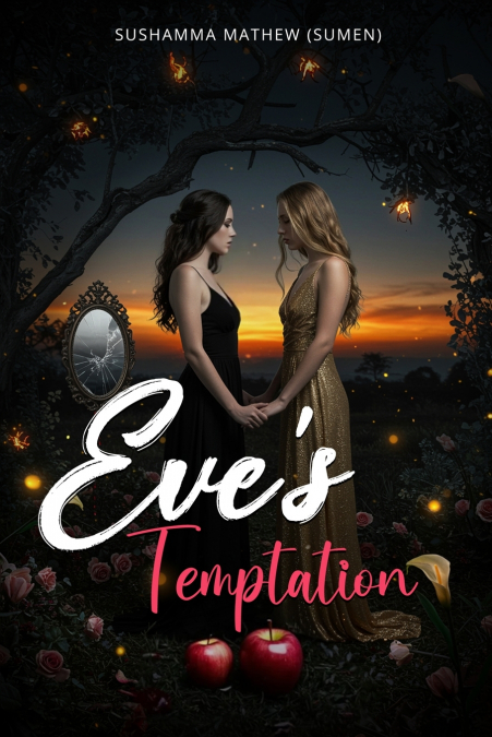 Eve’s Temptation