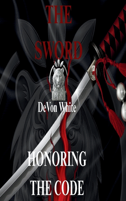 The Sword