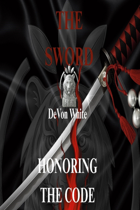 The Sword