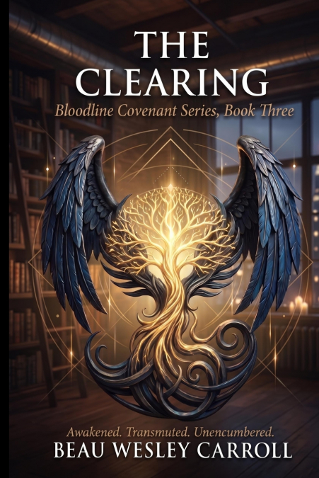 The Clearing