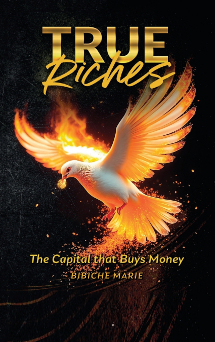 True Riches