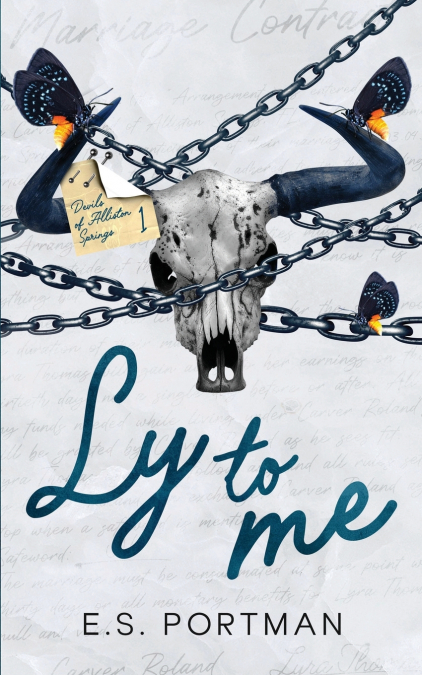 Ly to Me (Special Edition)
