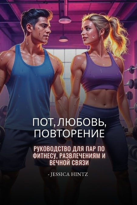 Пот, любовь, повторение