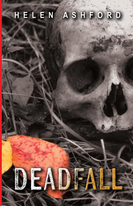 Deadfall