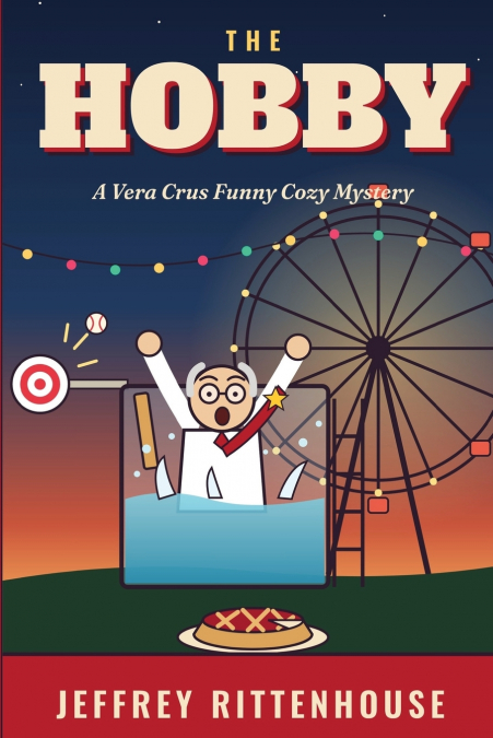 The Hobby