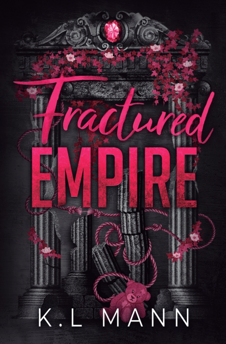 Fractured Empire