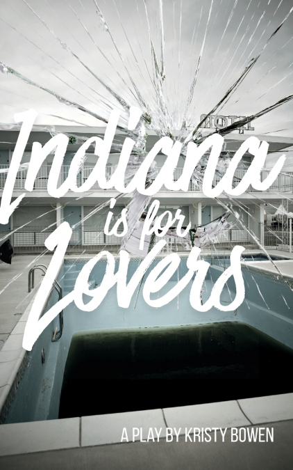 Indiana is for Lovers