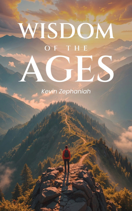 Wisdom of the Ages
