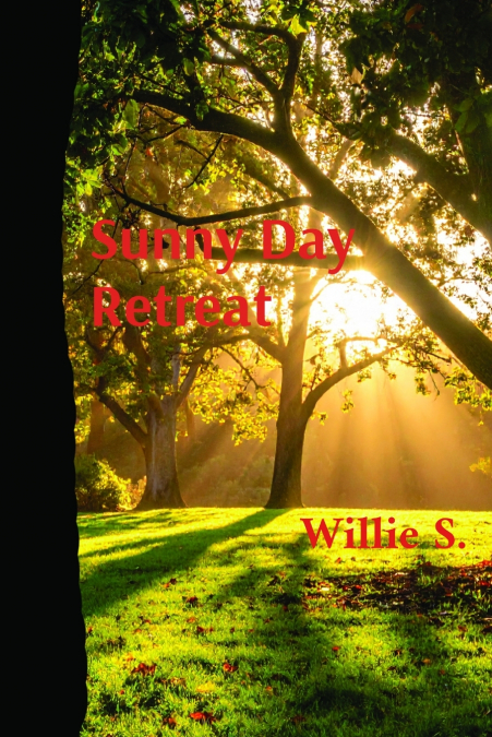 Sunny Day Retreat
