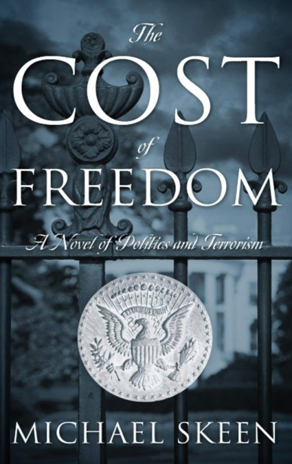 The Cost of Freedom