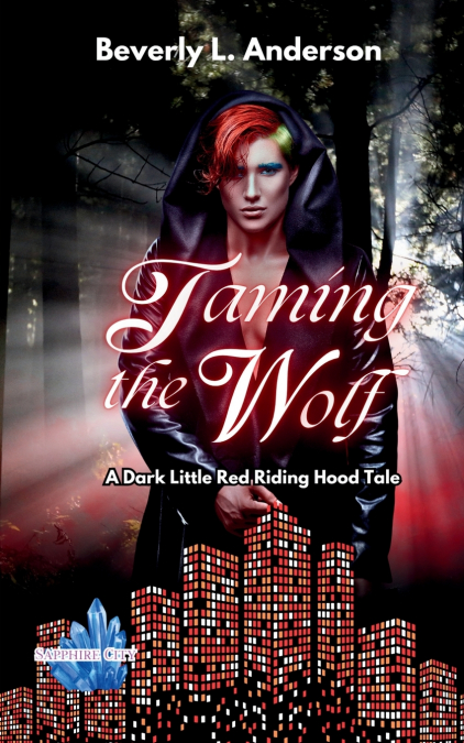 Taming the Wolf