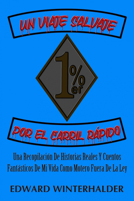 Un Viaje Salvaje Por El Carril Rápido