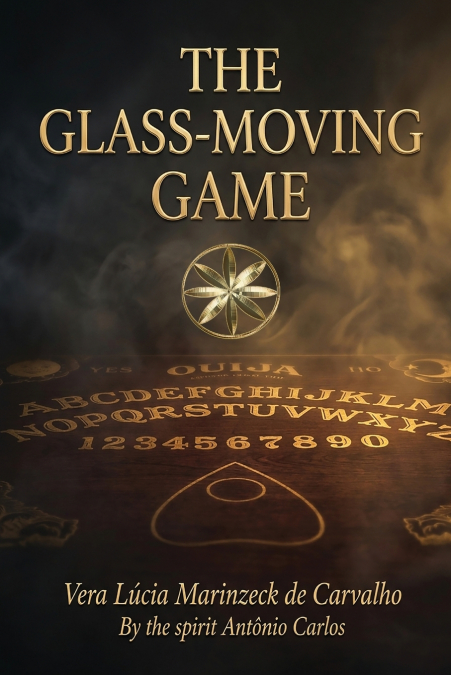 The Glass