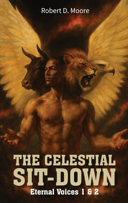 The Celestial 'Sit-Down'