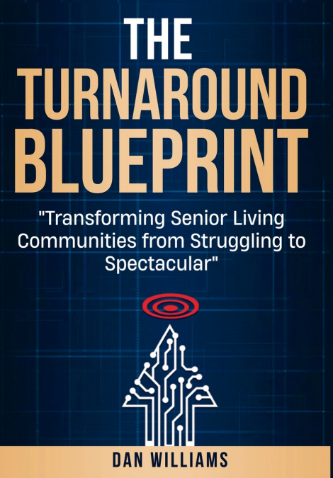 The Turnaround Blueprint
