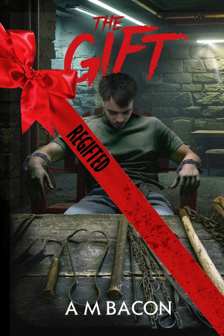 The Gift