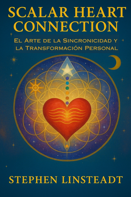 Scalar Heart Connection