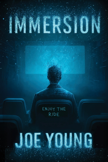Immersion