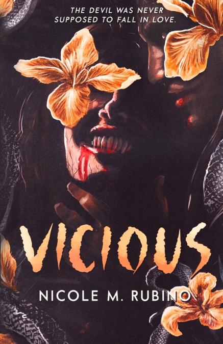 Vicious