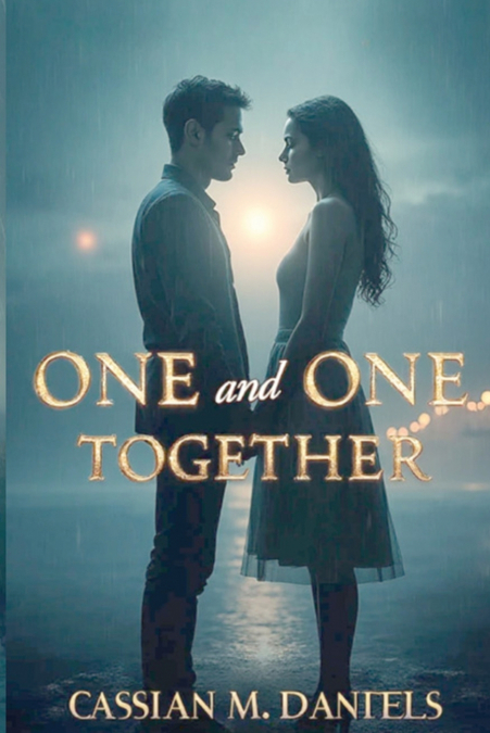 One and One Together