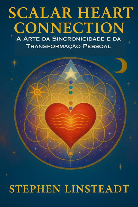 Scalar Heart Connection