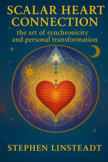 Scalar Heart Connection