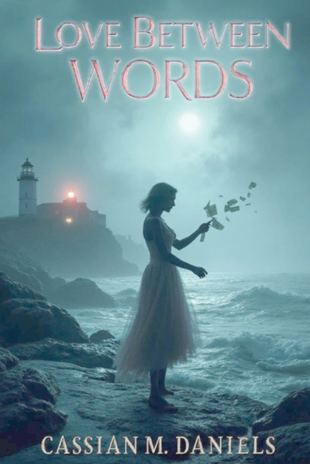 Love Between Words