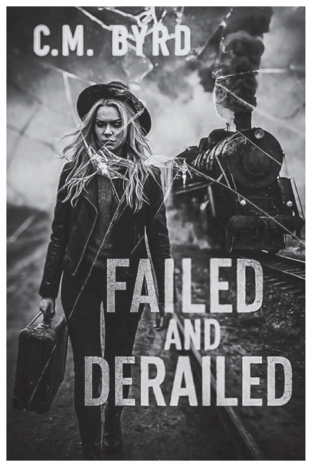 Failed and Derailed