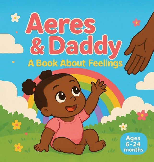 Aeres & Daddy