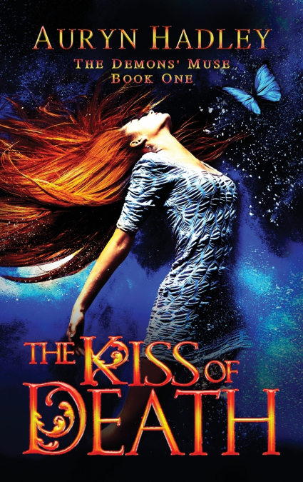 The Kiss of Death