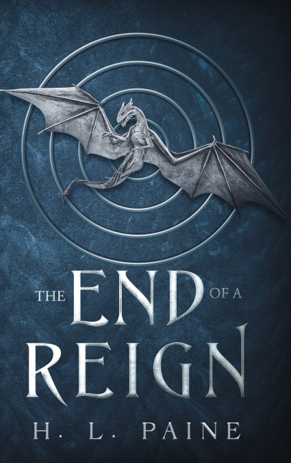 The End of a Reign