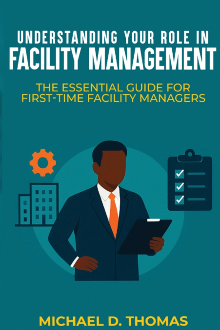 Understanding Your Role In Facility Management