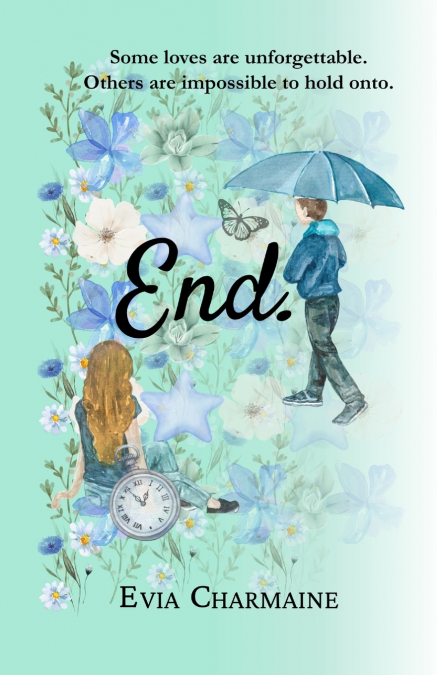 End