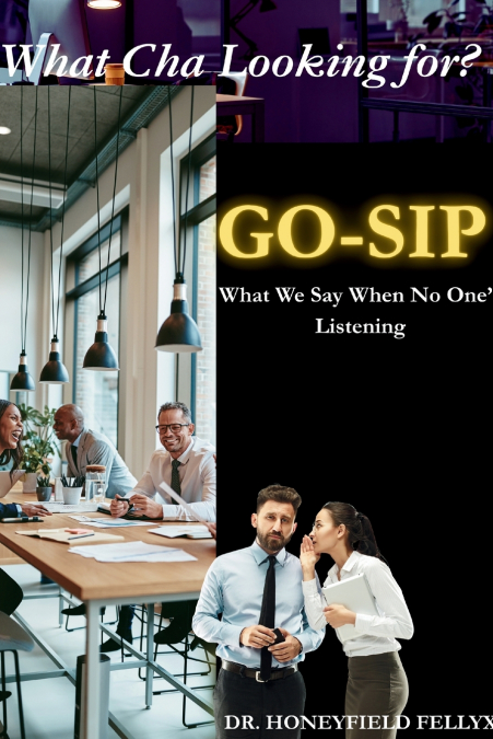 G0-SIP