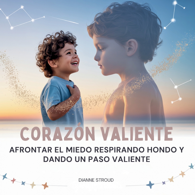 Corazón Valiente