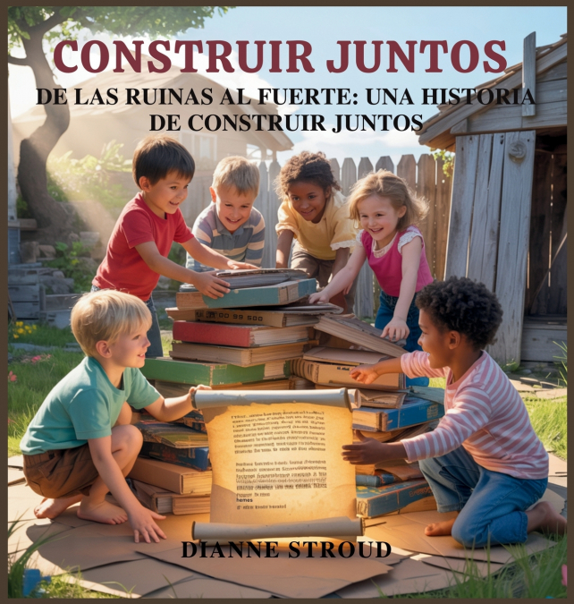 Construir Juntos