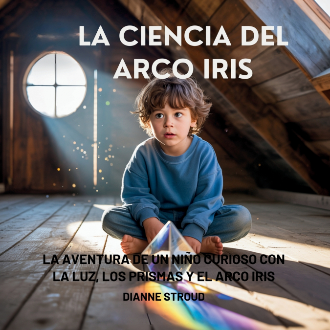 La Ciencia Del Arco Iris
