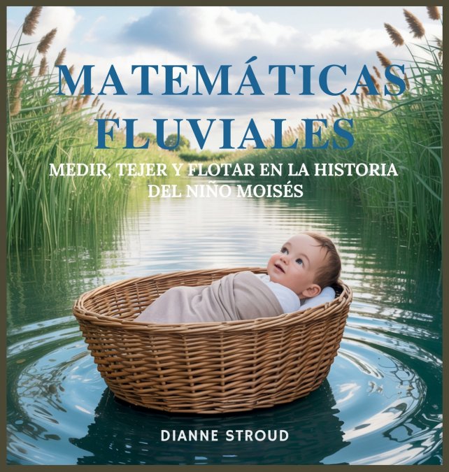 Matemáticas Fluviales