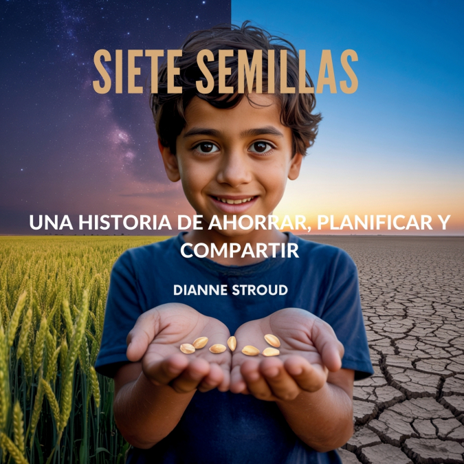 Siete Semillas