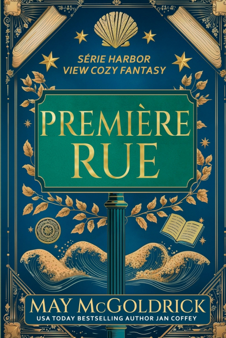Première Rue