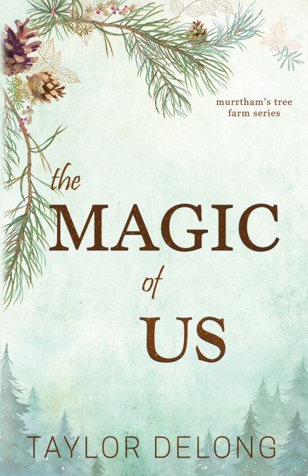 The Magic of Us