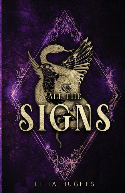 All The Signs