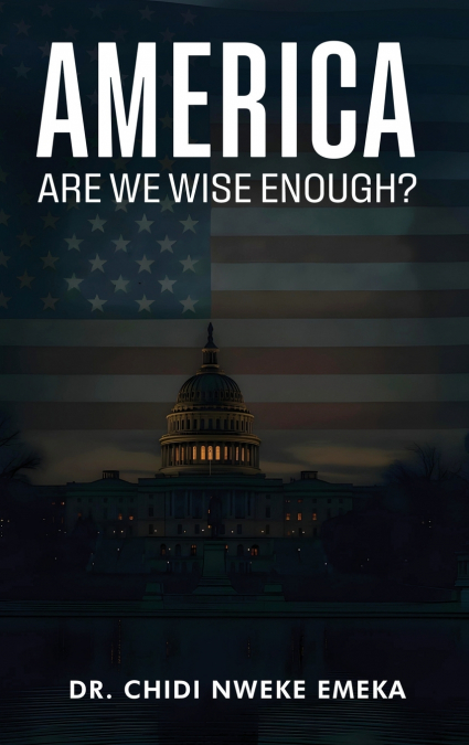 America