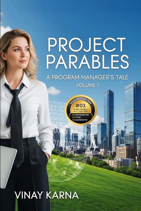 Project Parables