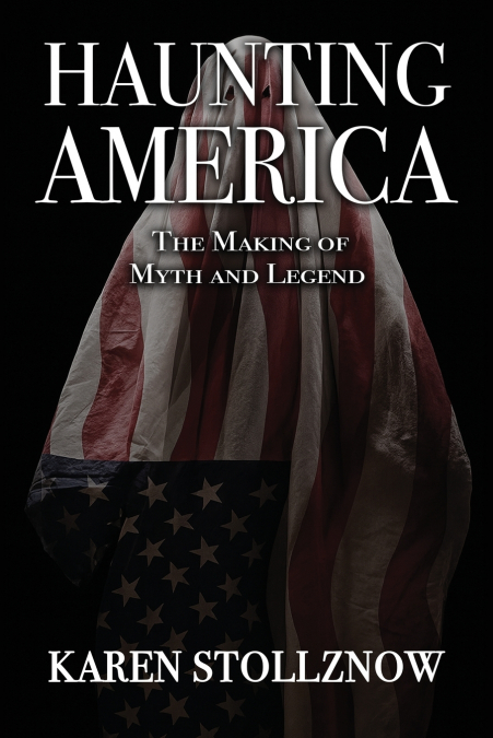 Haunting America