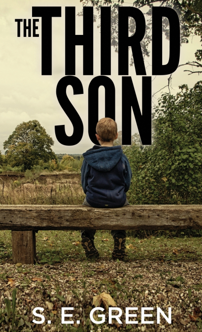 The Third Son