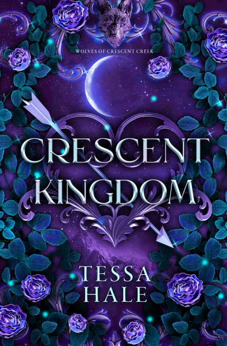 Crescent Kingdom