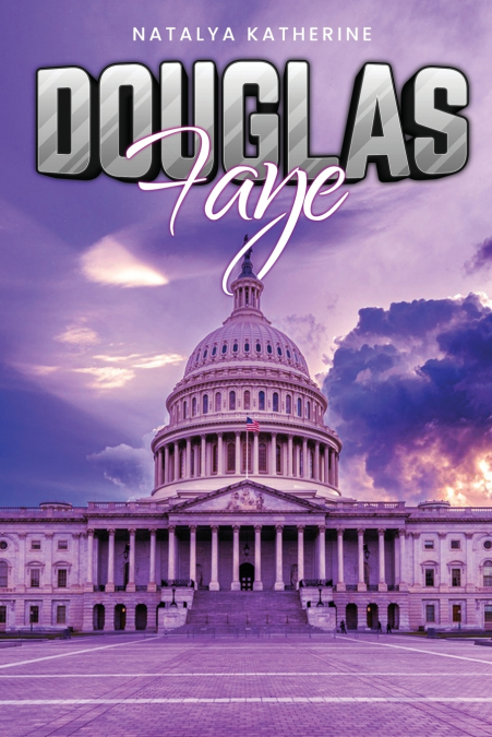 Douglas Faye